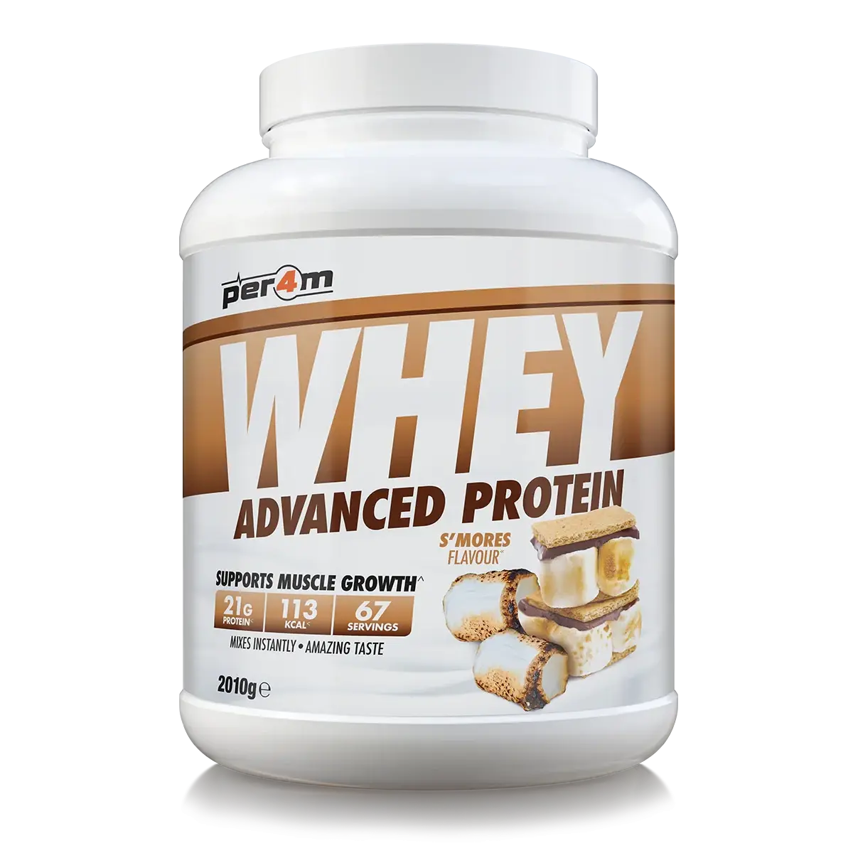 Product image 37