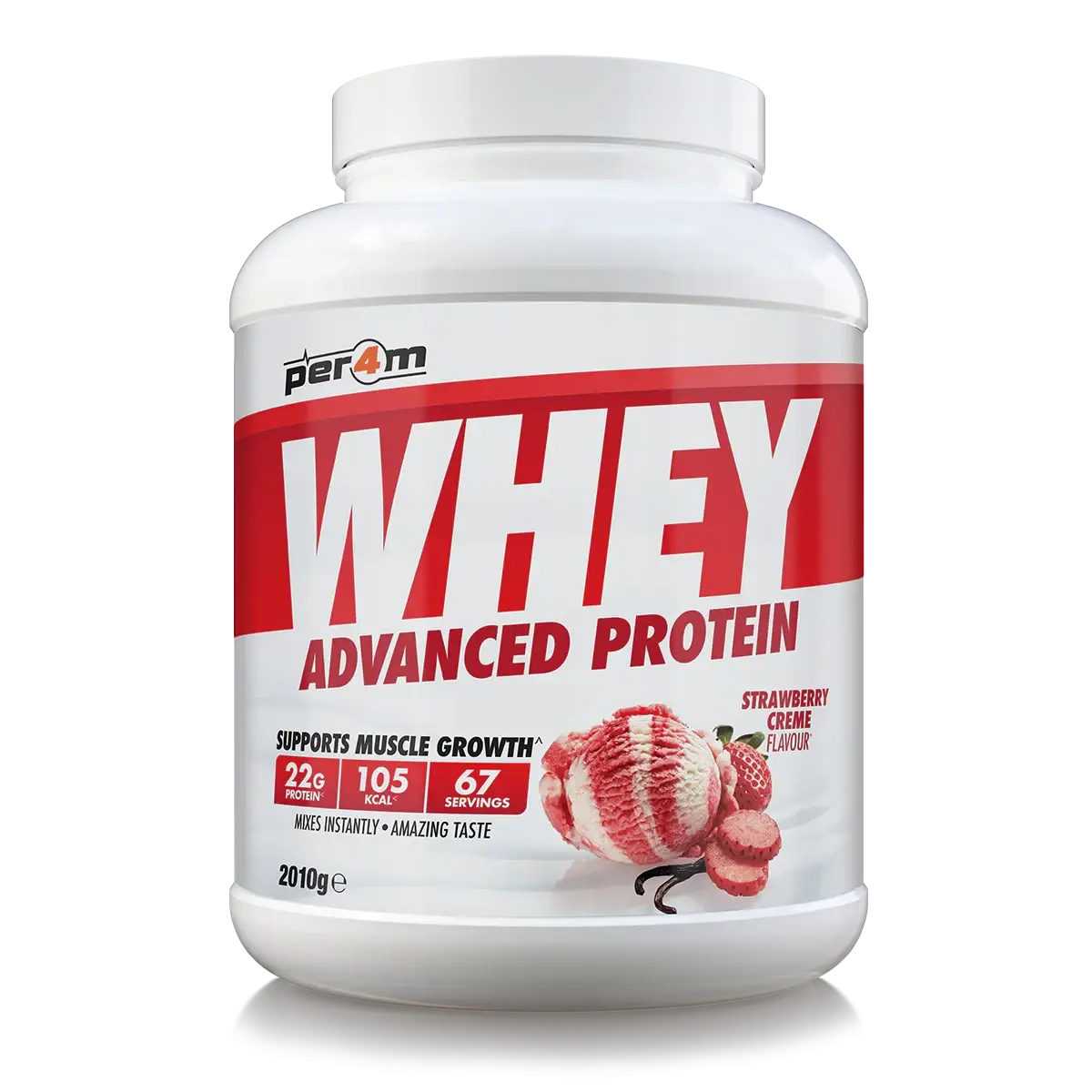 Product image 38