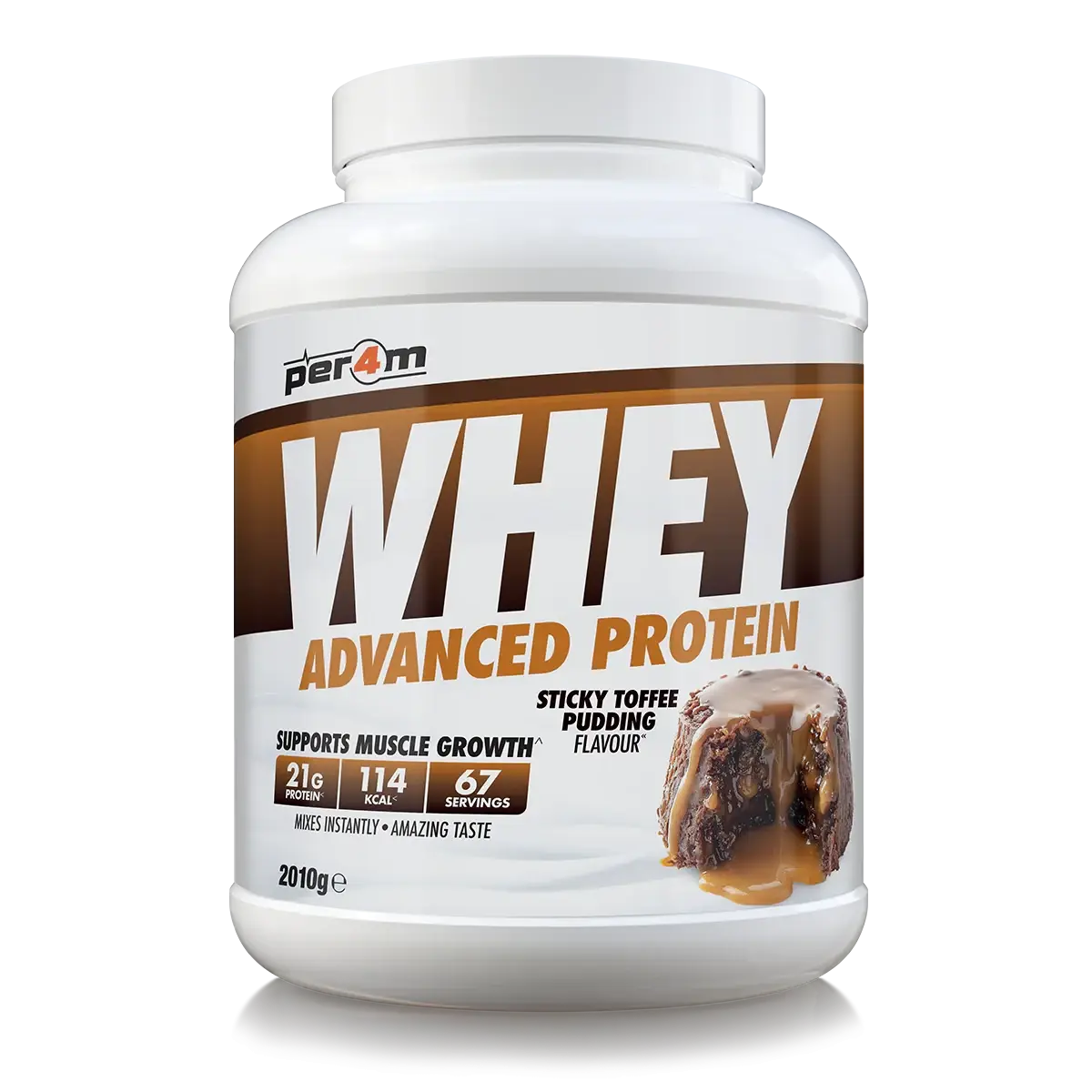 Product image 39