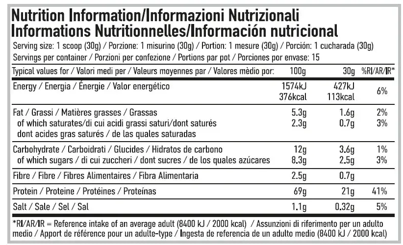 Product image 20