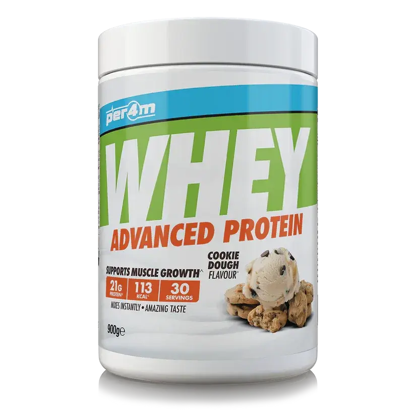 Product image 42