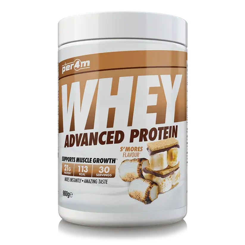Product image 45