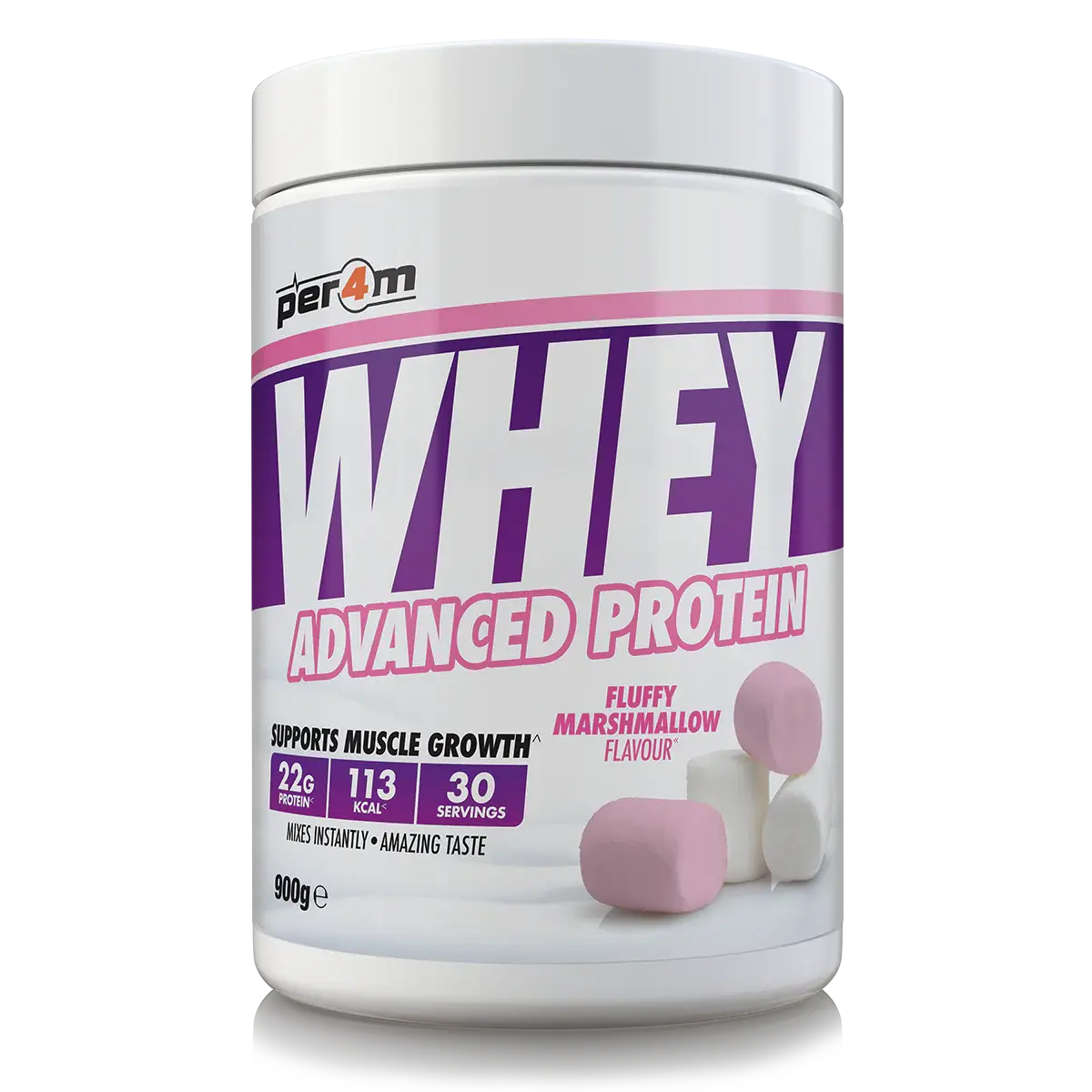 Product image 53