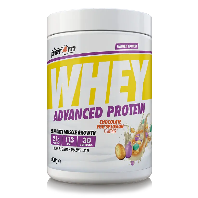 Product image 54