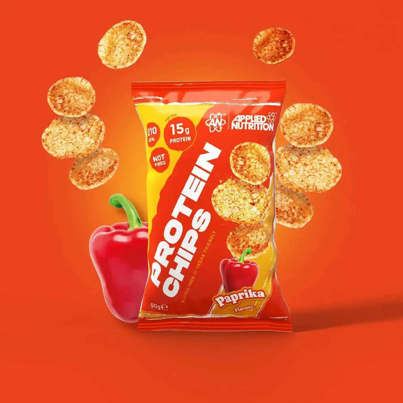 Product image 18