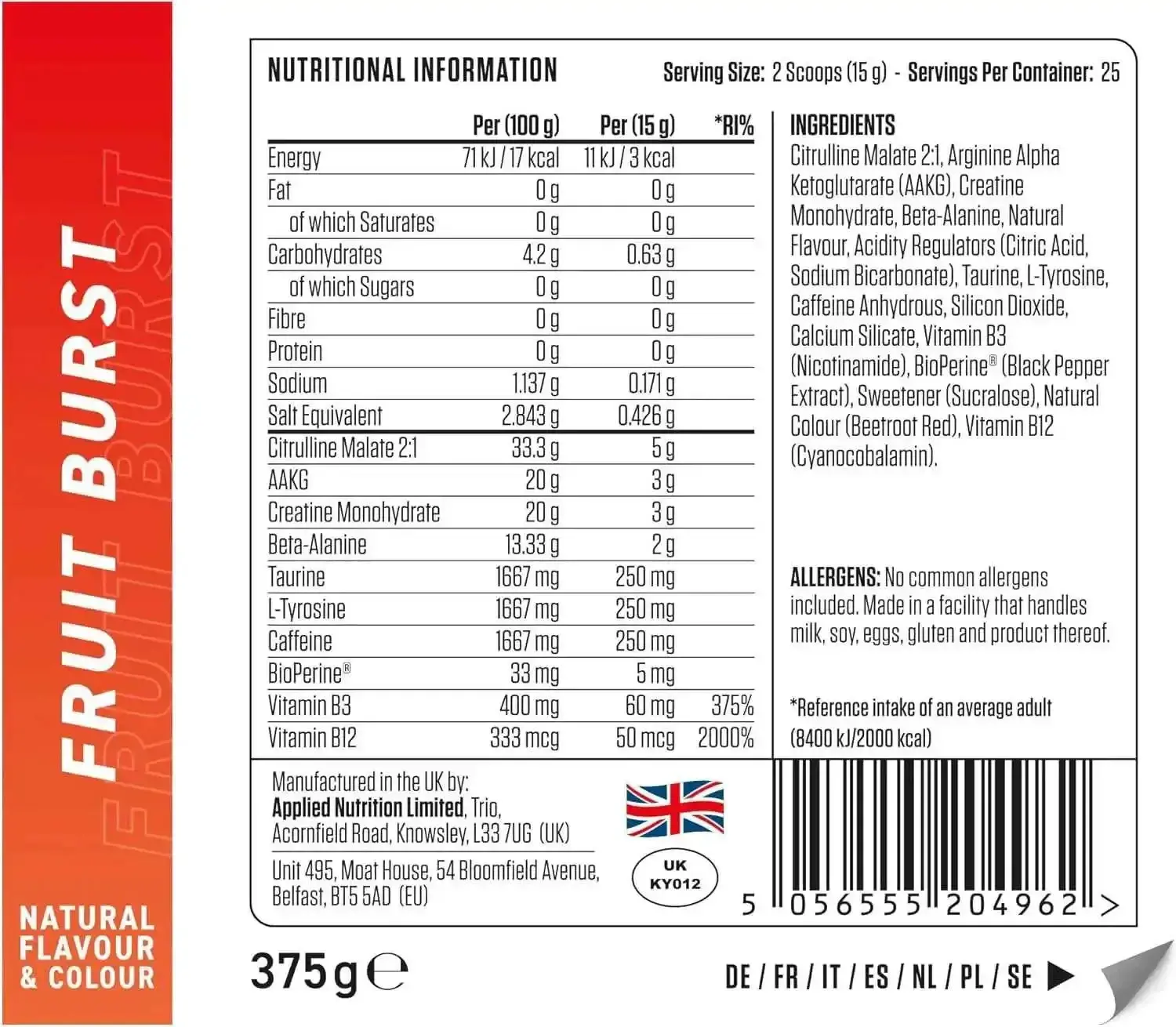 Product image 2