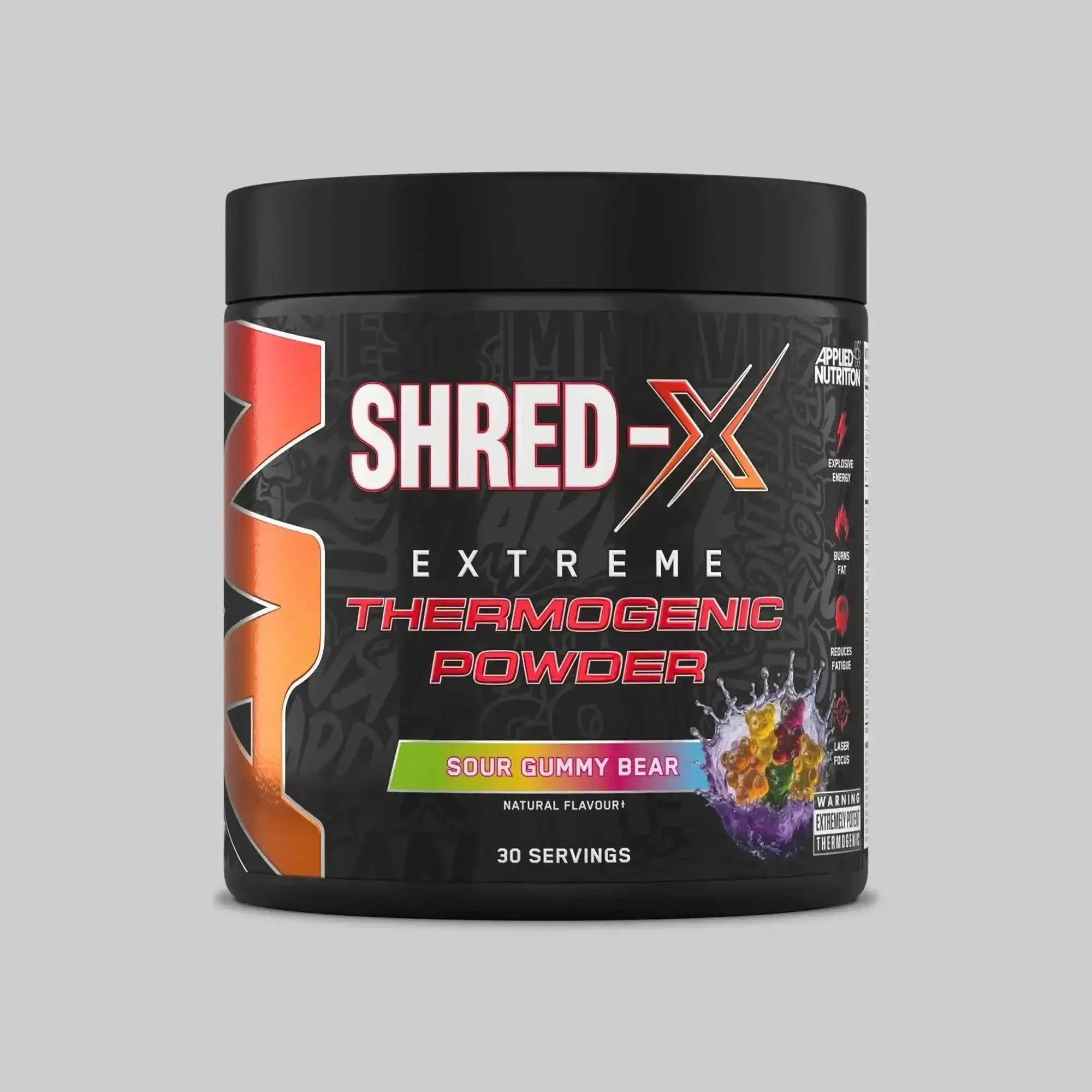 Featured Products