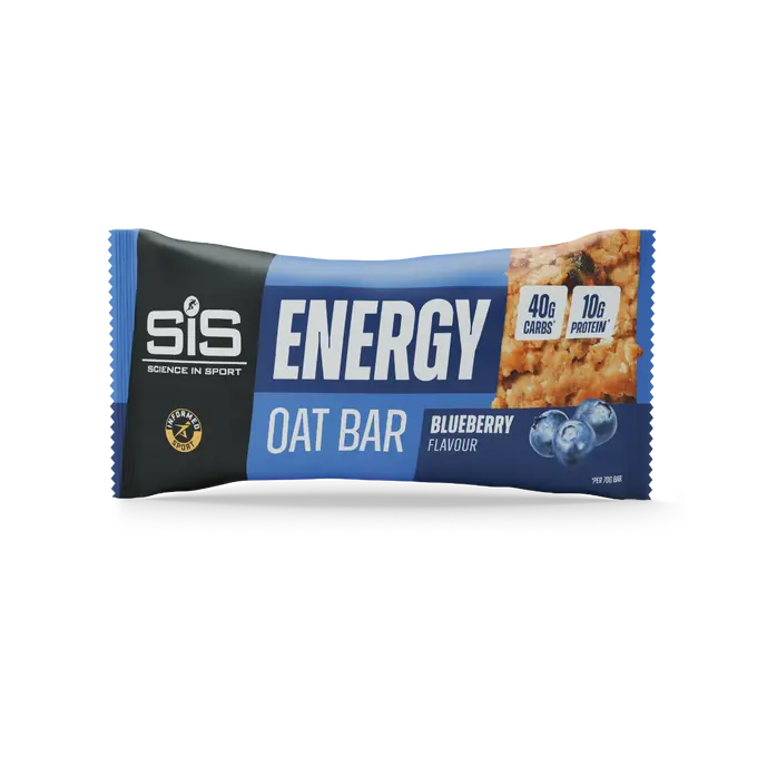 SIS - Science In Sport