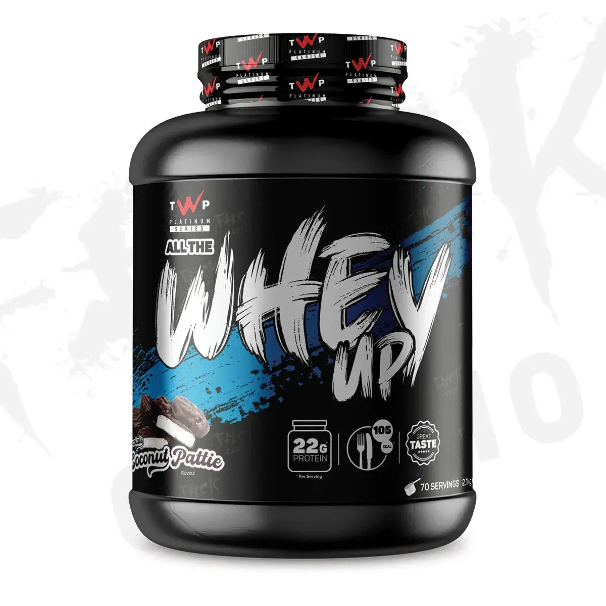 Product image 12