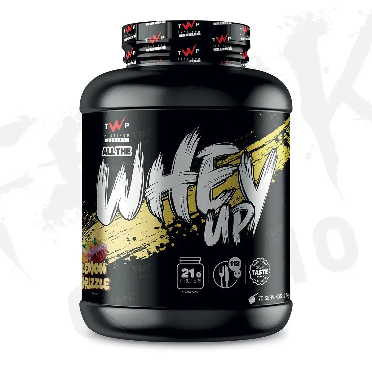 Product image 18