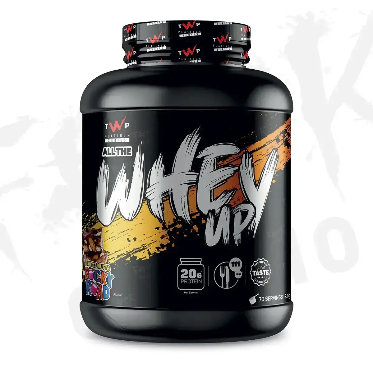 Product image 19