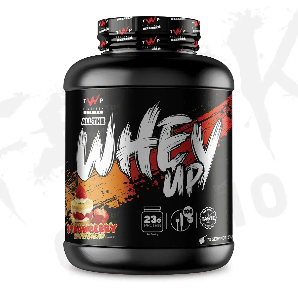 Product image 21