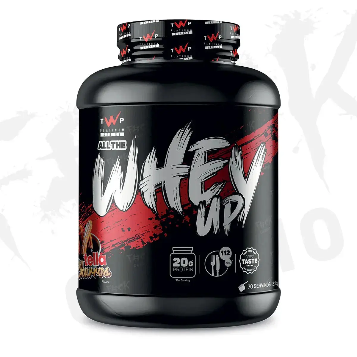 Product image 22