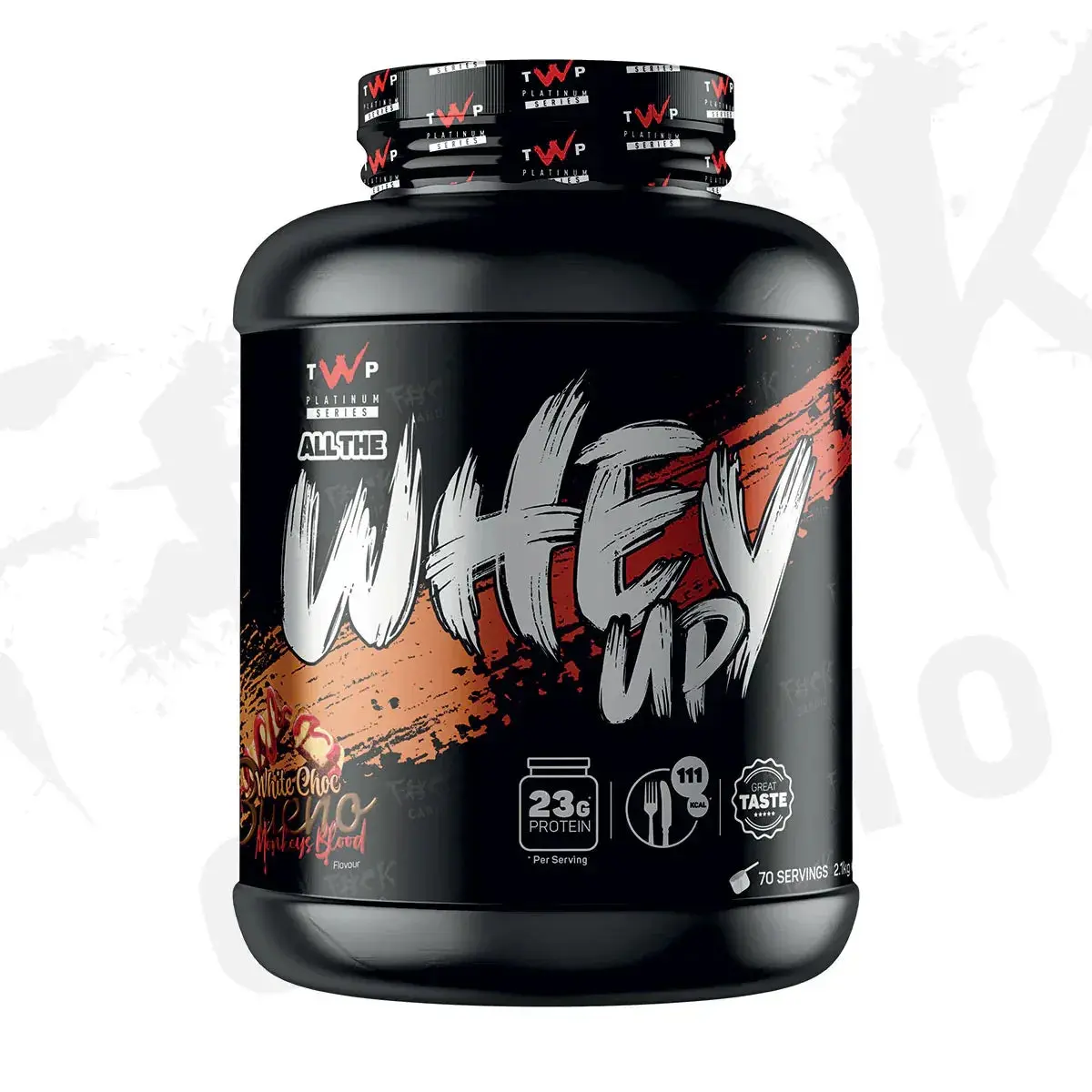 Product image 23