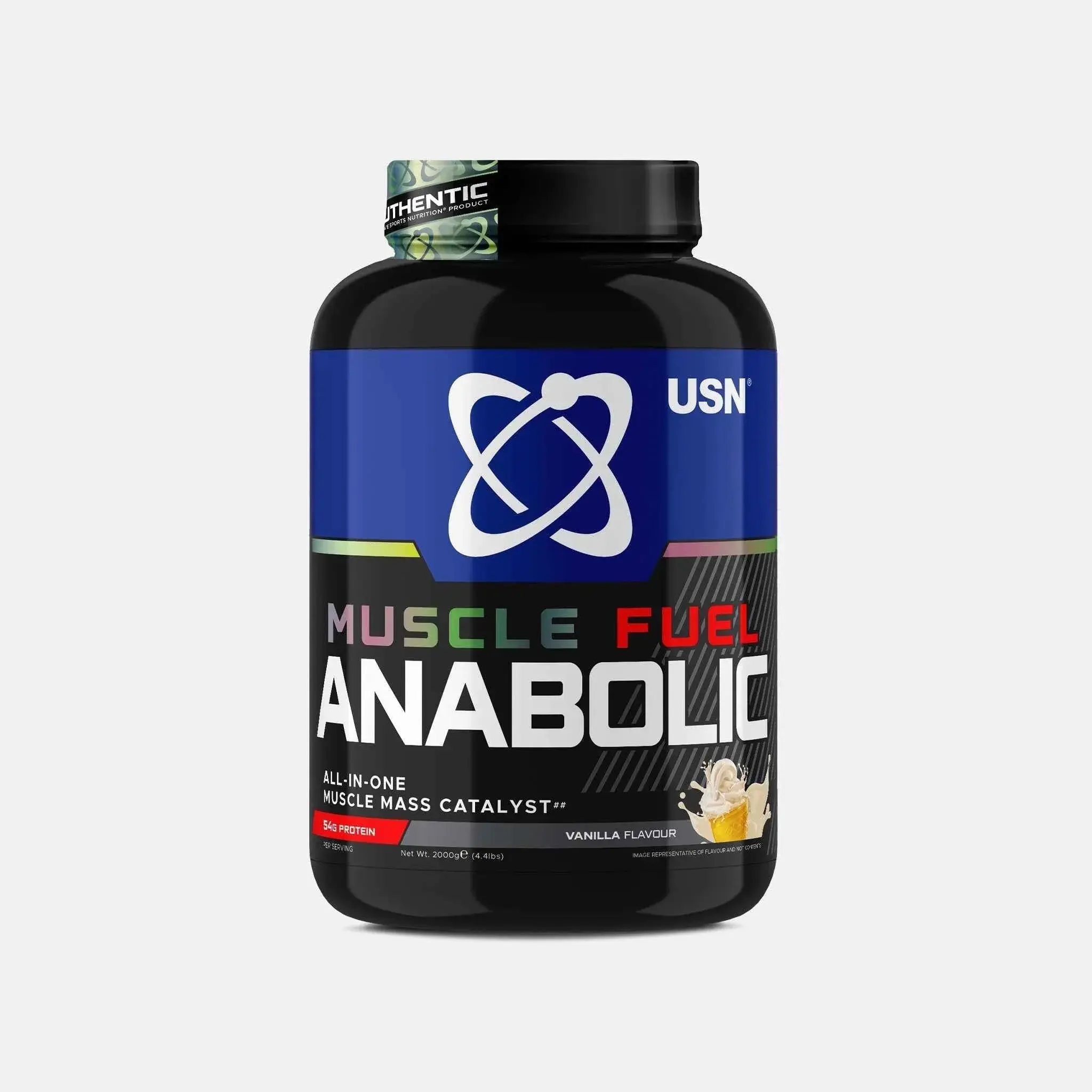 Product image 18