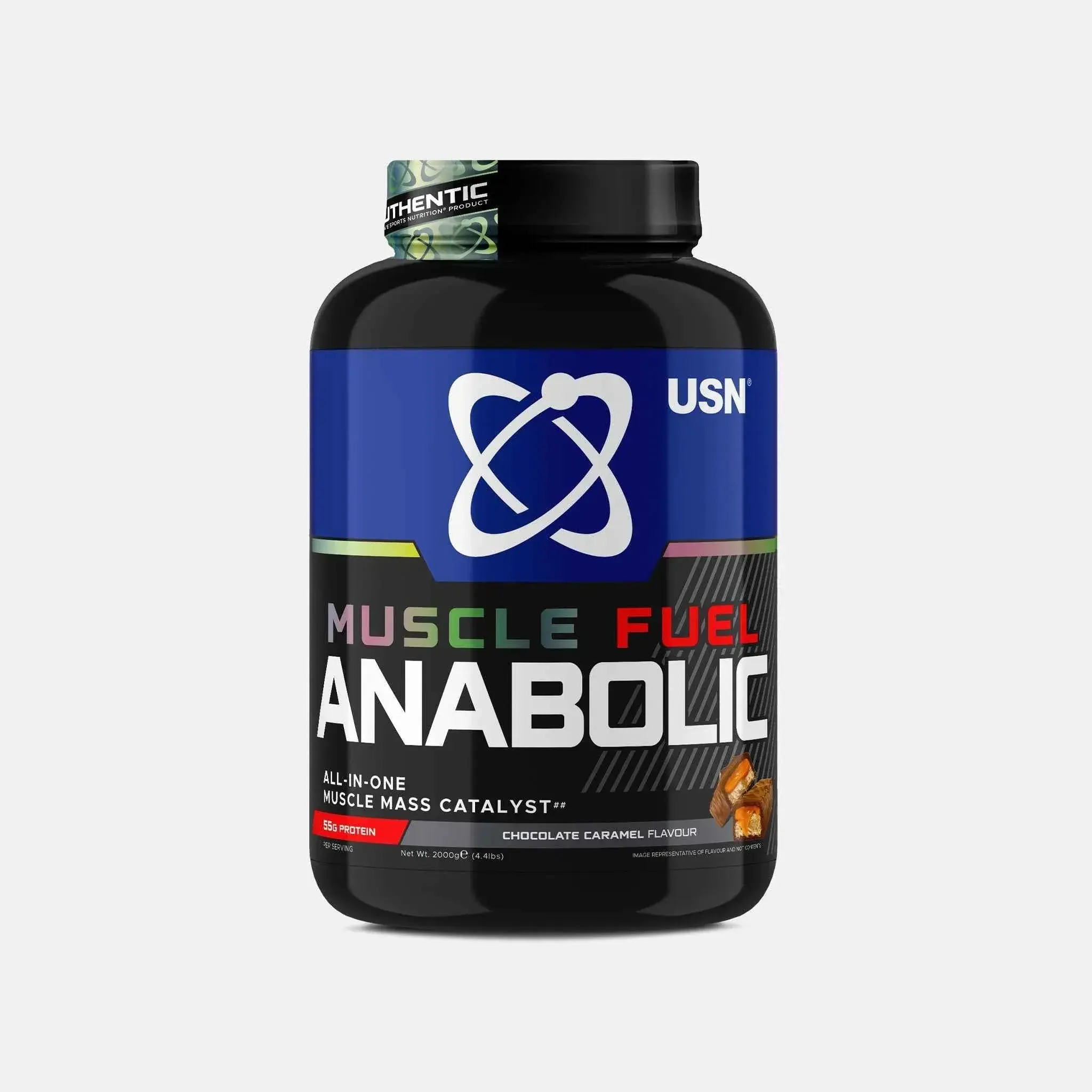 Product image 21