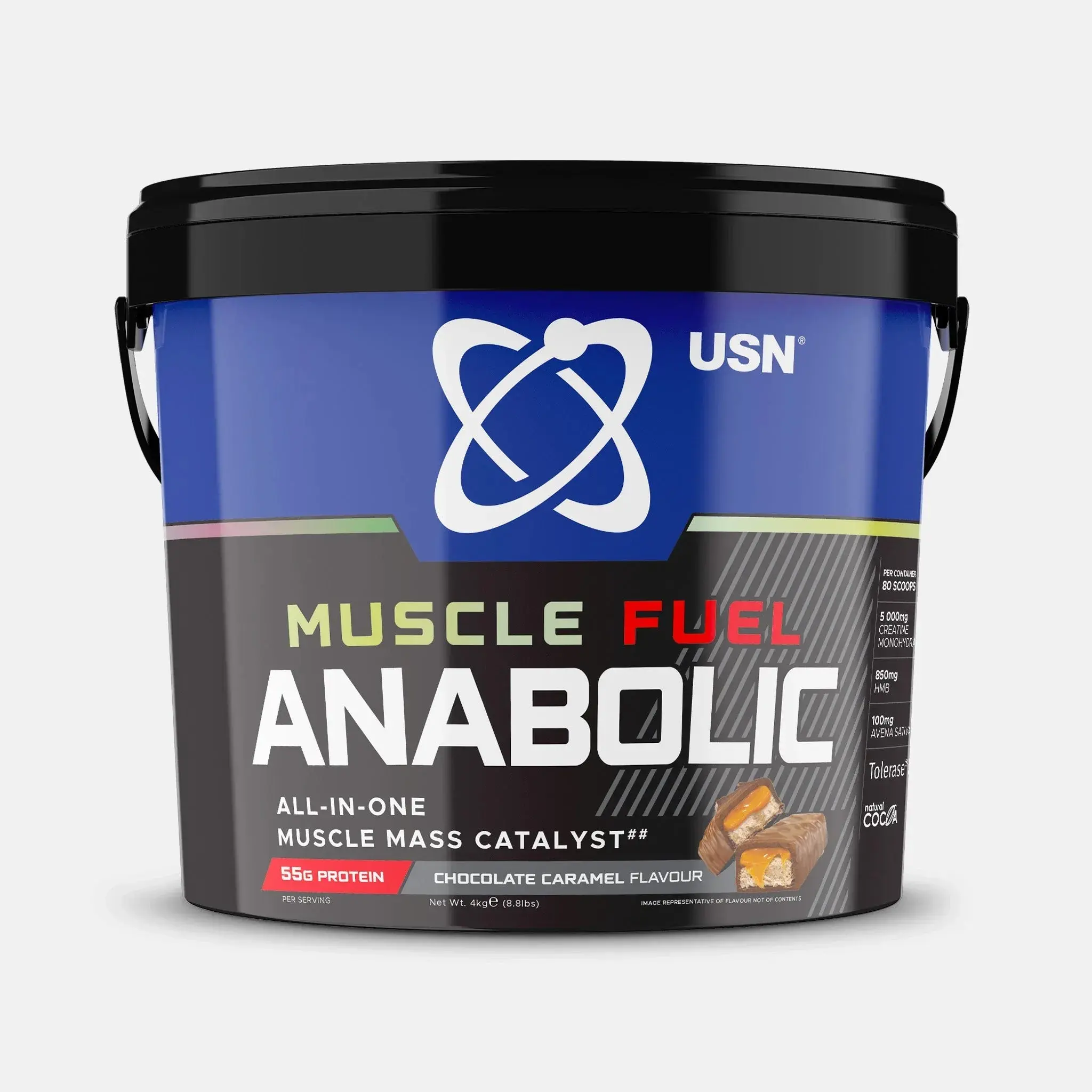 Product image 22