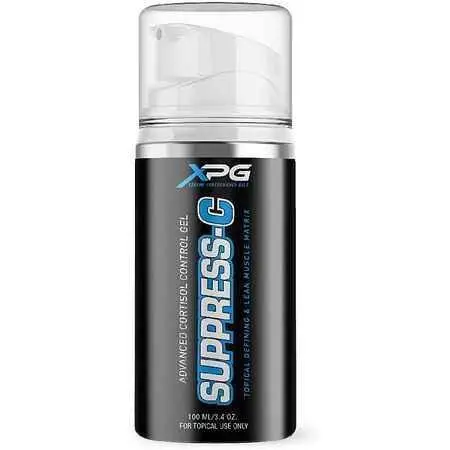 Topical & Transdermal